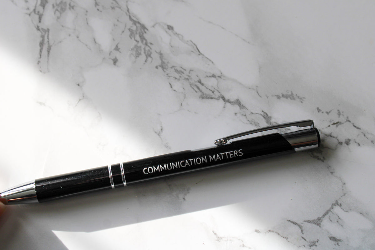 SLT graduate gift | stationery bundle