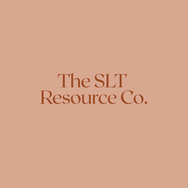 TheSLTResourceCo